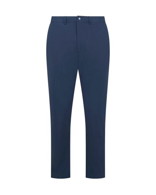 Manors The Lightweight Course Trouser - Navy