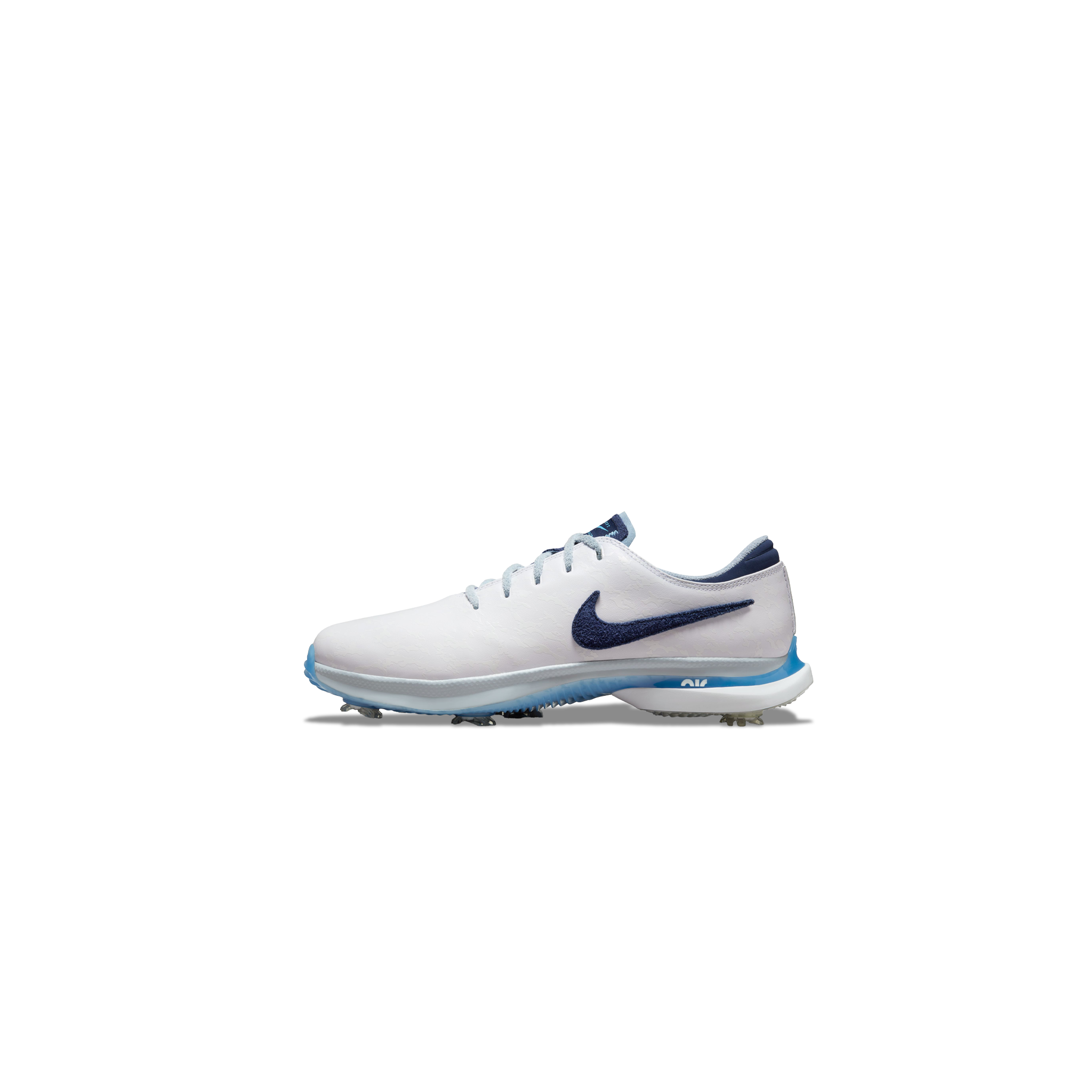 Nike Air Zoom Victory Tour 3 NRG US Open Bisque Golf