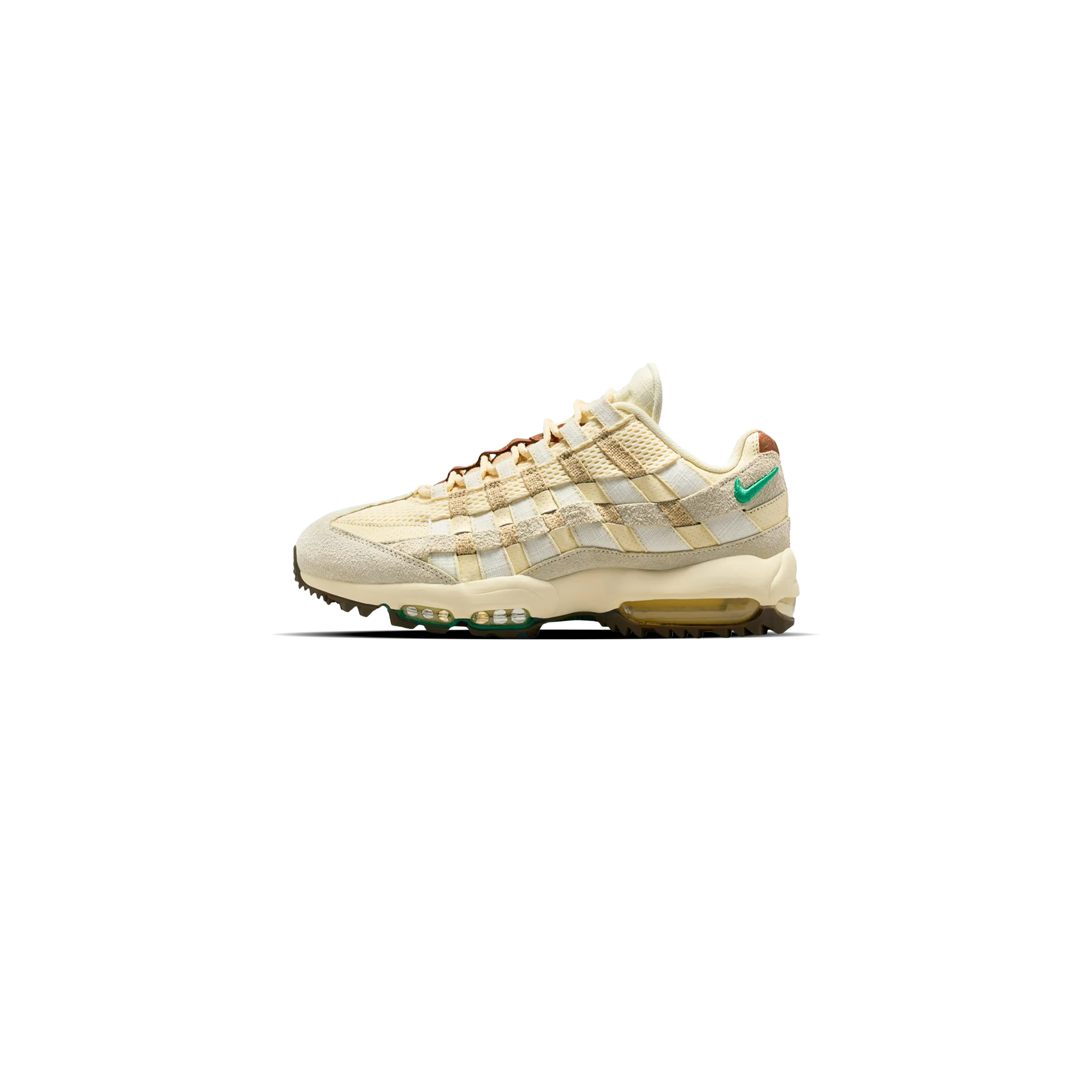 Nike Air Max '95 G NRG Nike Air Max '95 G NRG