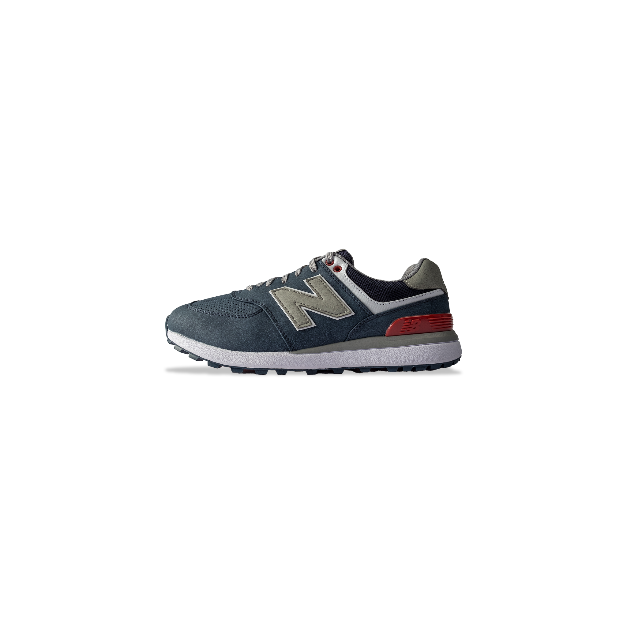 New Balance 574 Greens V2 - Beige