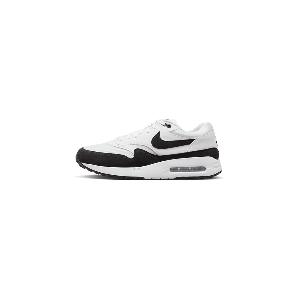 Nike Air Max 1 '86 OG G White – Bisque Golf Nike Air Max 1 '86 OG G White – Bisque Golf