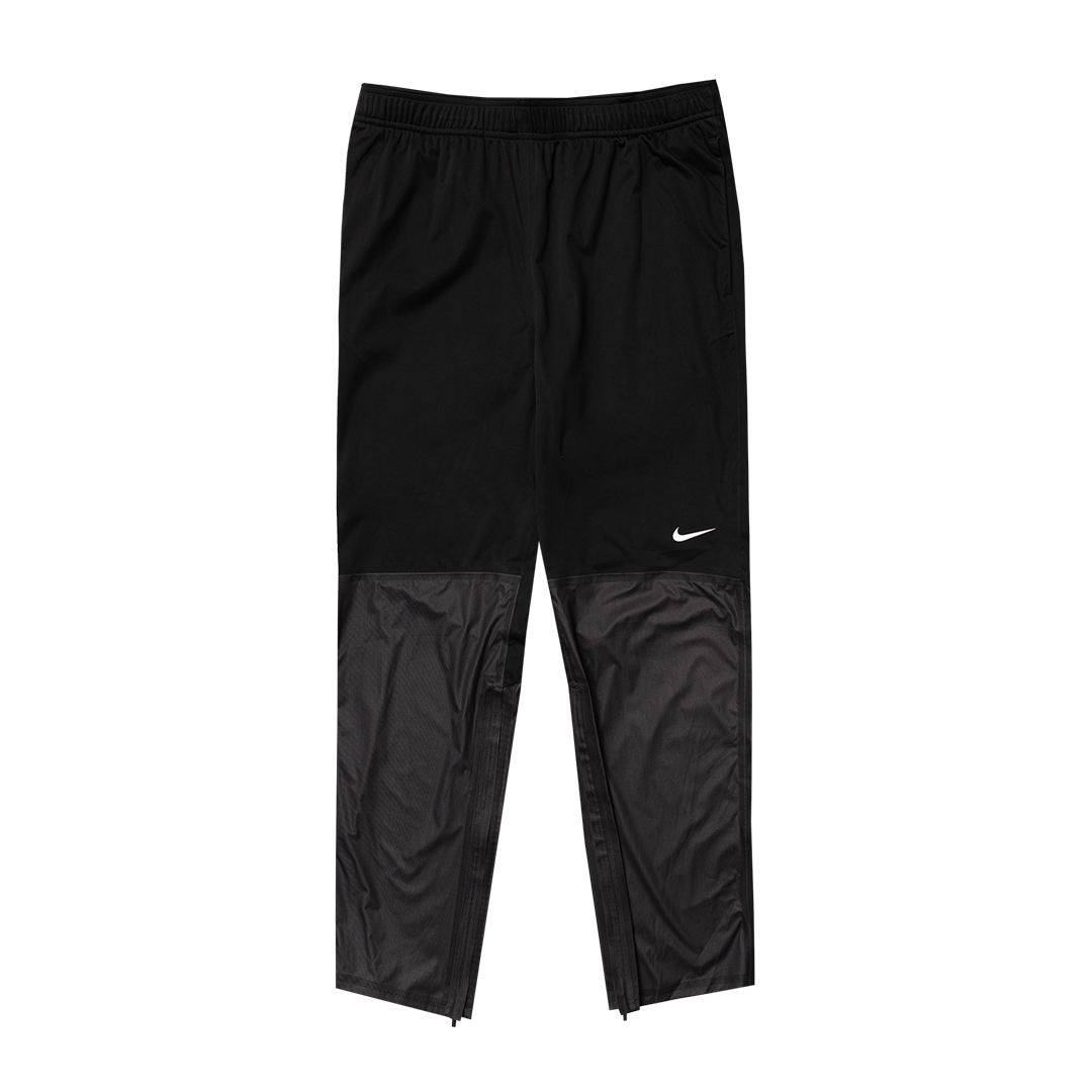 Nike Storm-FIT ADV Pant Black – Bisque Golf Nike Storm-FIT ADV Pant Black – Bisque Golf