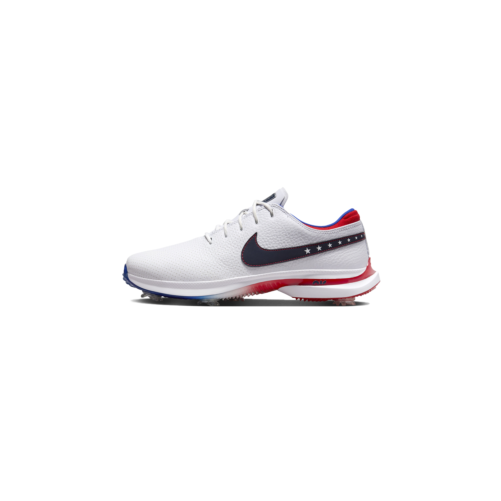Nike 219 golf shoes discount
