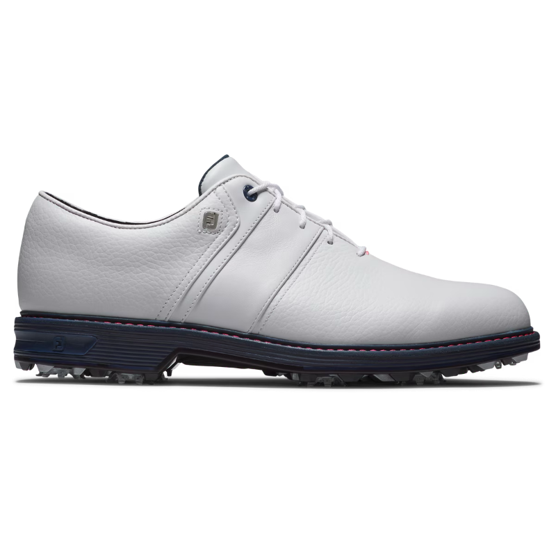 FootJoy with Bisque Stretch Pique Light Pink main image 0