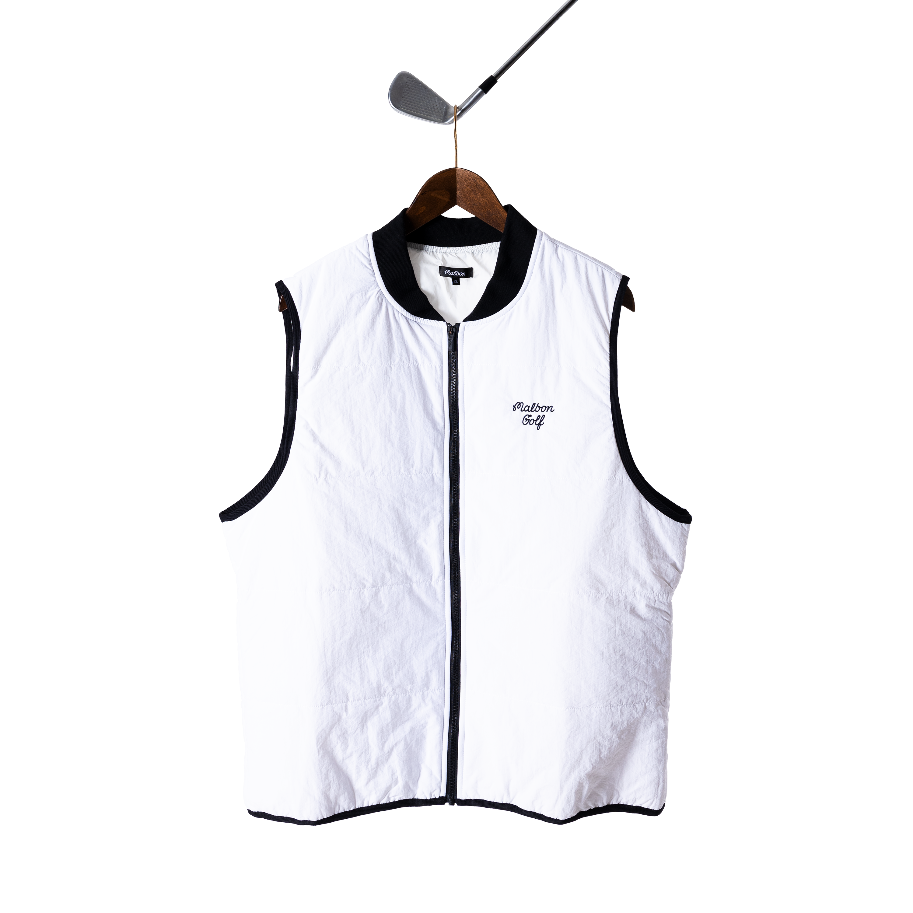 IMG-3820.png?v=1734784815 IMG-3820.png?v=1734784815