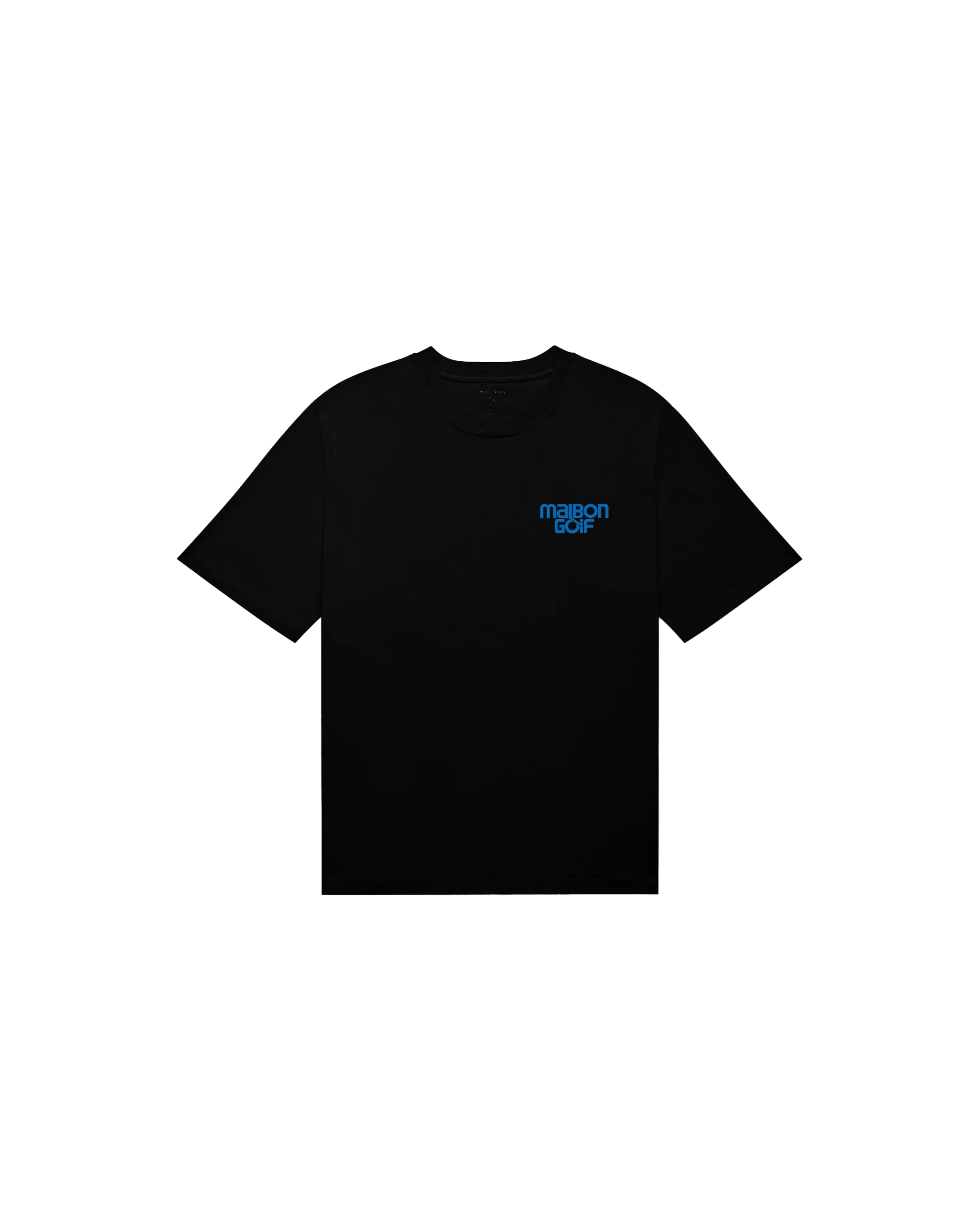 M-9542-BLK-1_1f8bb089-2e03- M-9542-BLK-1_1f8bb089-2e03-