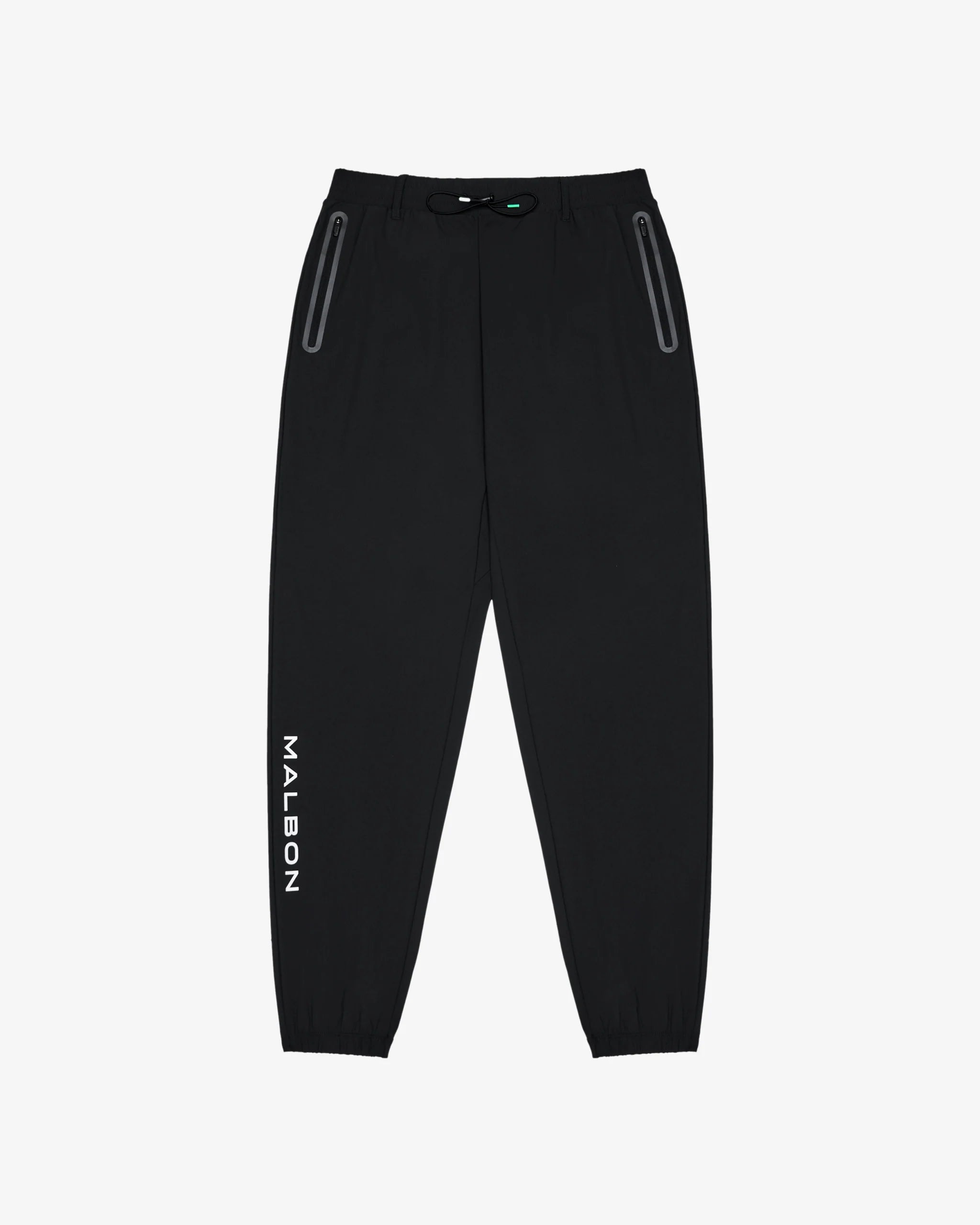 M-9737-BLK_revised_1.webp?v= M-9737-BLK_revised_1.webp?v=