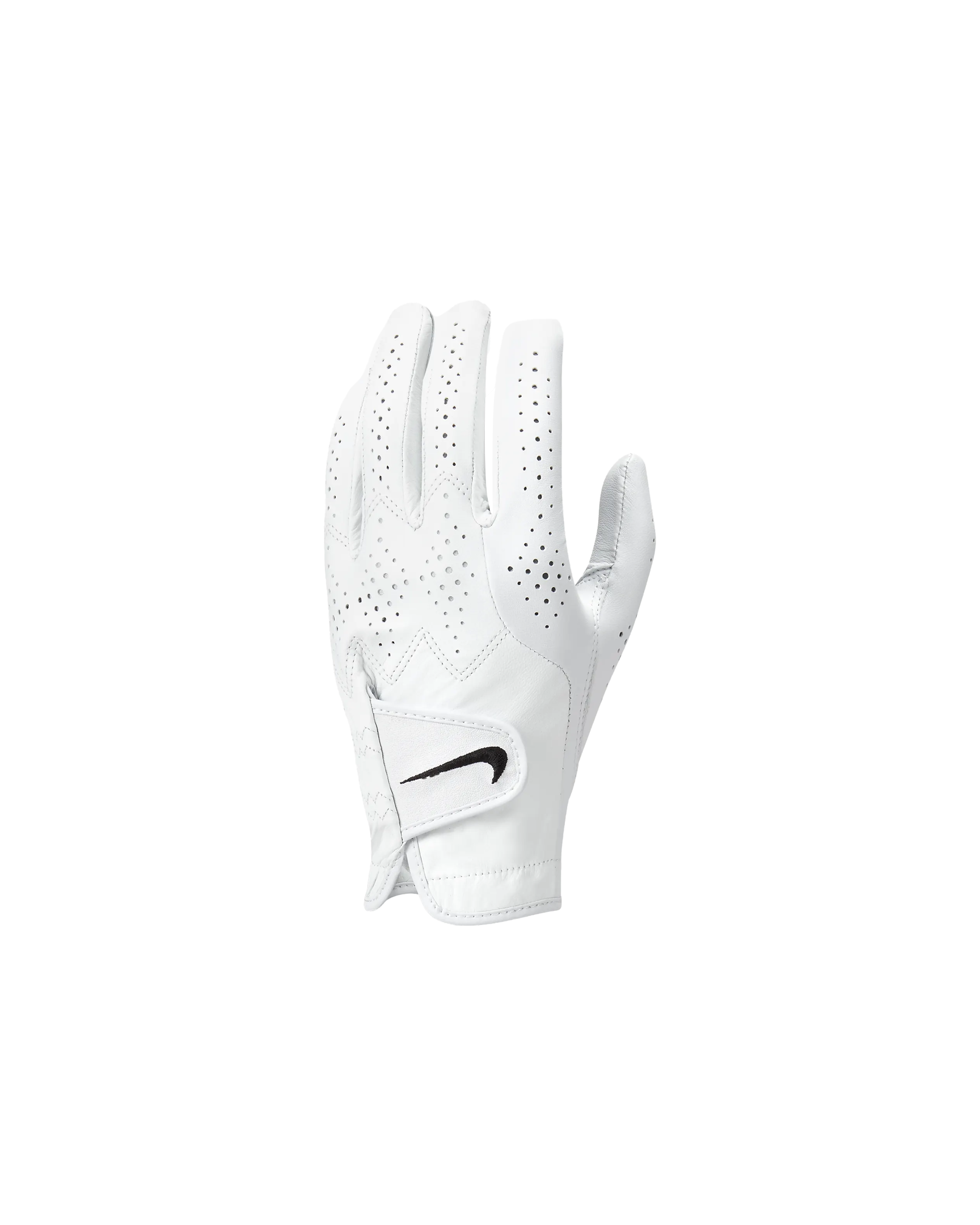 nike tour golf glove