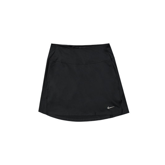Nike Womens Dri-FIT UV Victory 17-inch Skirt Black