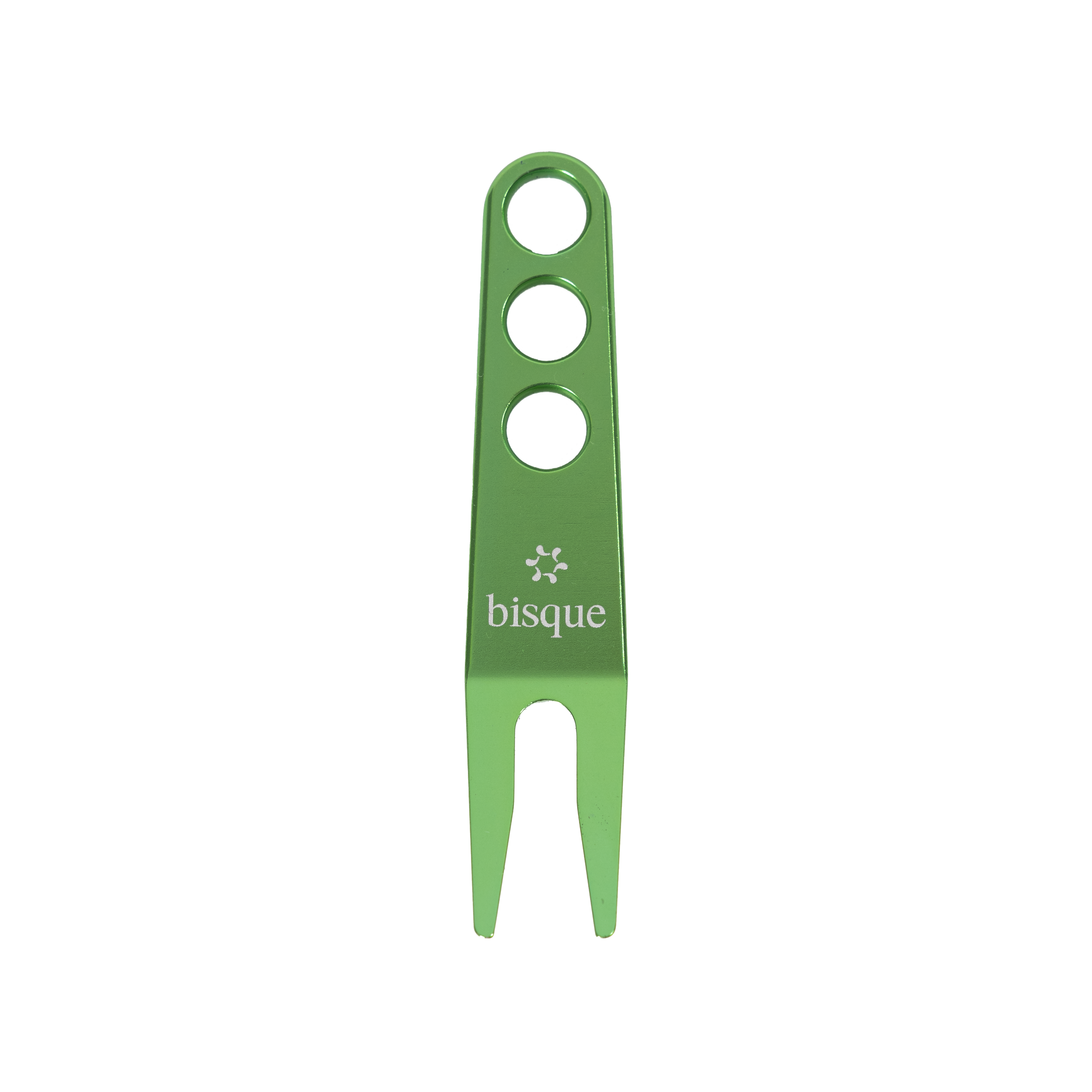 Scotty Cameron with Bisque Pitch Fork Green – Bisque Golf Scotty Cameron with Bisque Pitch Fork Green – Bisque Golf