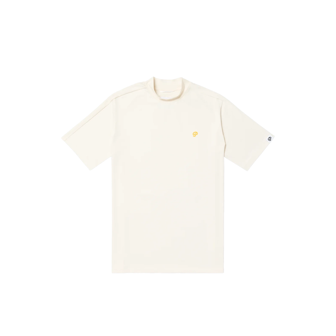 stänga upp av en fördjupad golf boll på en tee isolerat på transparent  bakgrund 73828520 PNG, image size:1125x1125