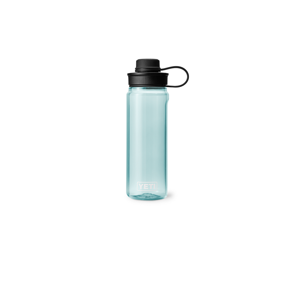 Yeti Yonder Tether Water Bottle Seafoam