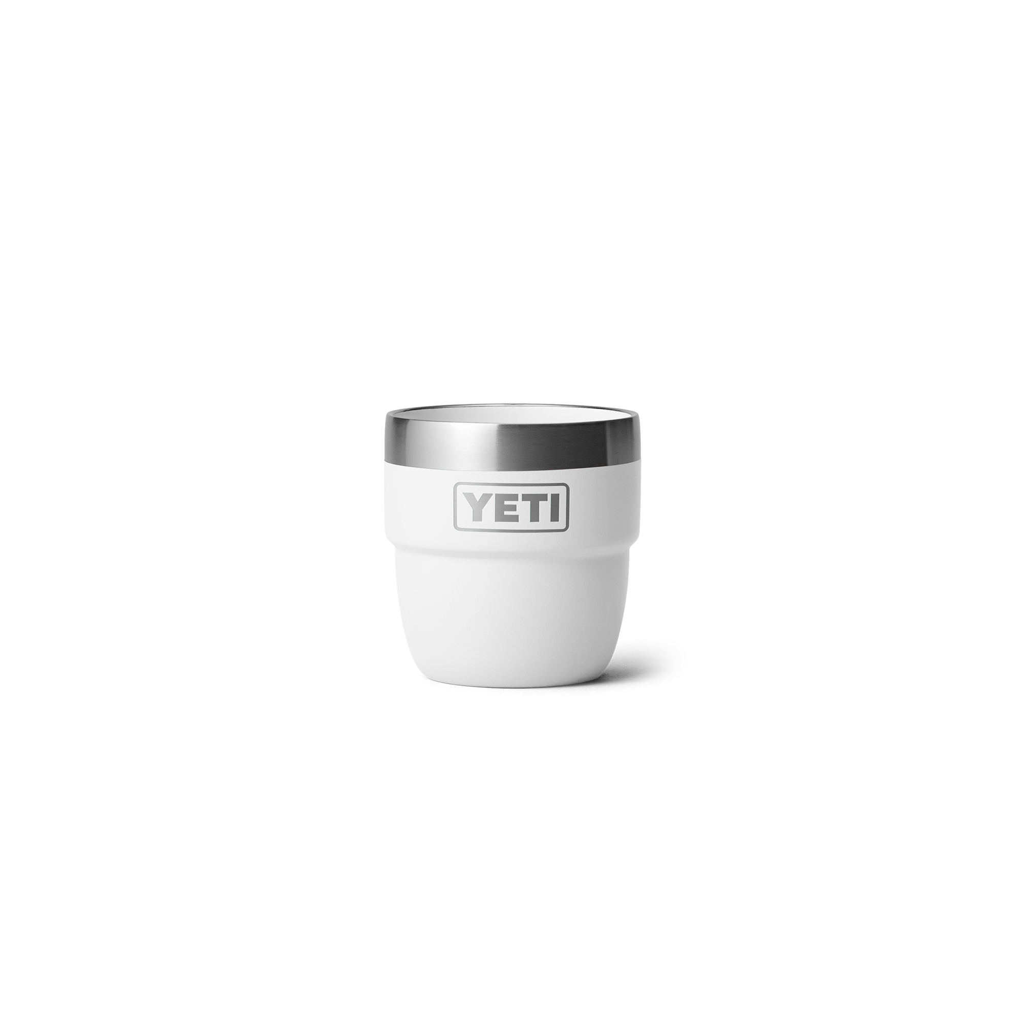 http://bisquegolf.com/cdn/shop/files/Yeti-118-ml-Stackable-Cup-White-set-of-two-Detail-PLP.png?v=1698922326