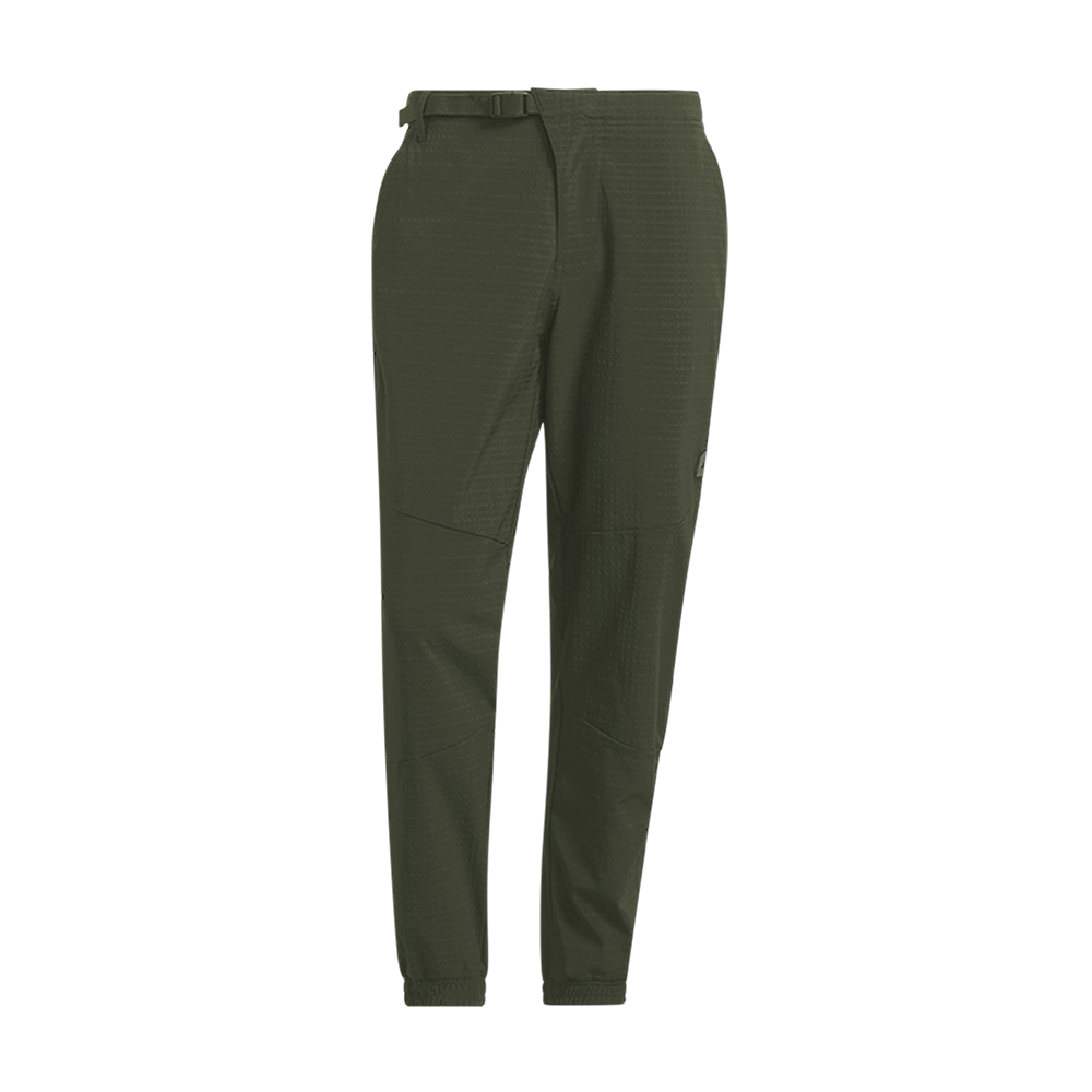 Golf 2025 wind pants