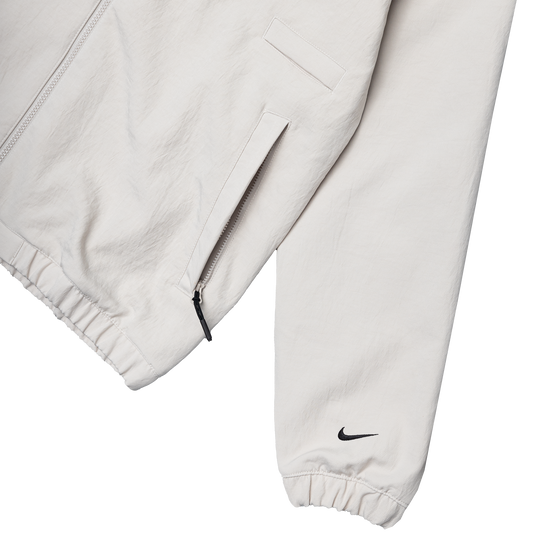 Nike Golf Therma-FIT Unscripted Jacket Water Repellent Orewood