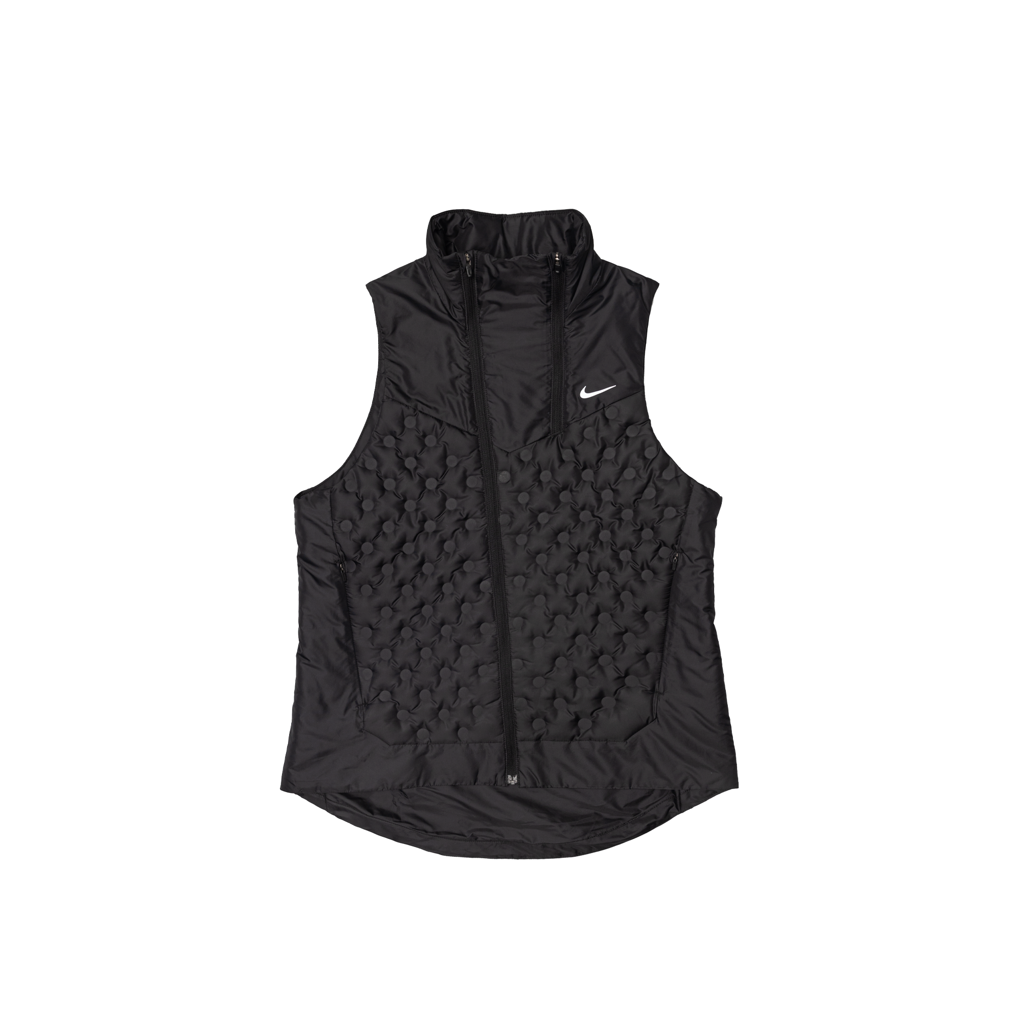 Nike aeroloft top gilet womens