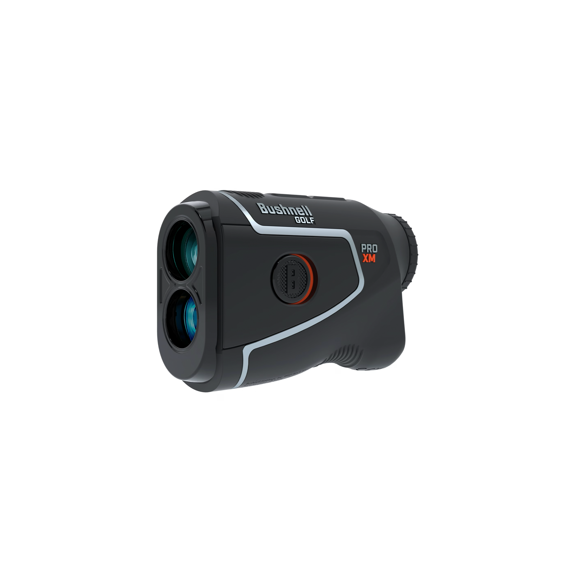 Bushnell Pro XM Laser Range Finder 2026 – Bisque Golf