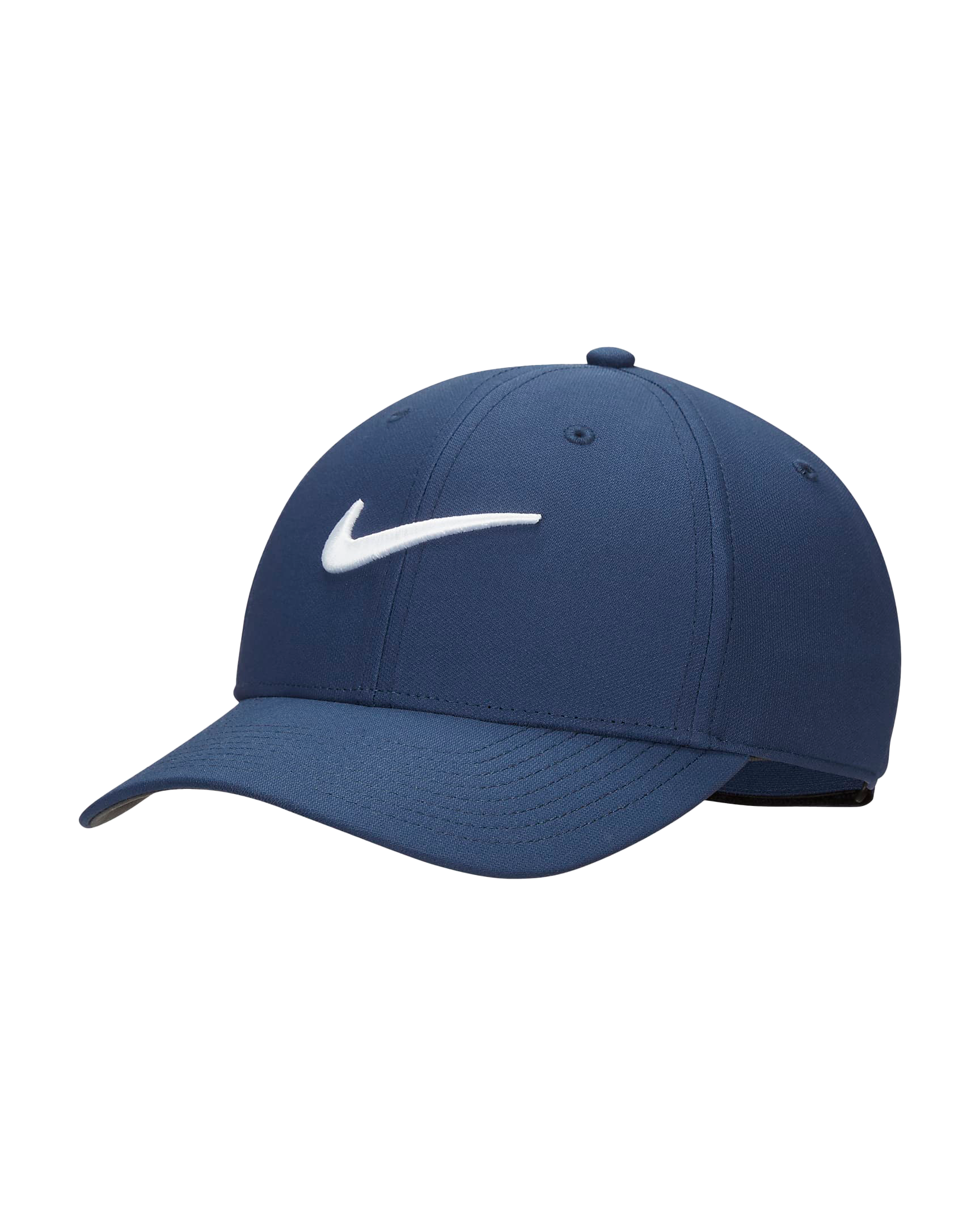 nike golf club cap
