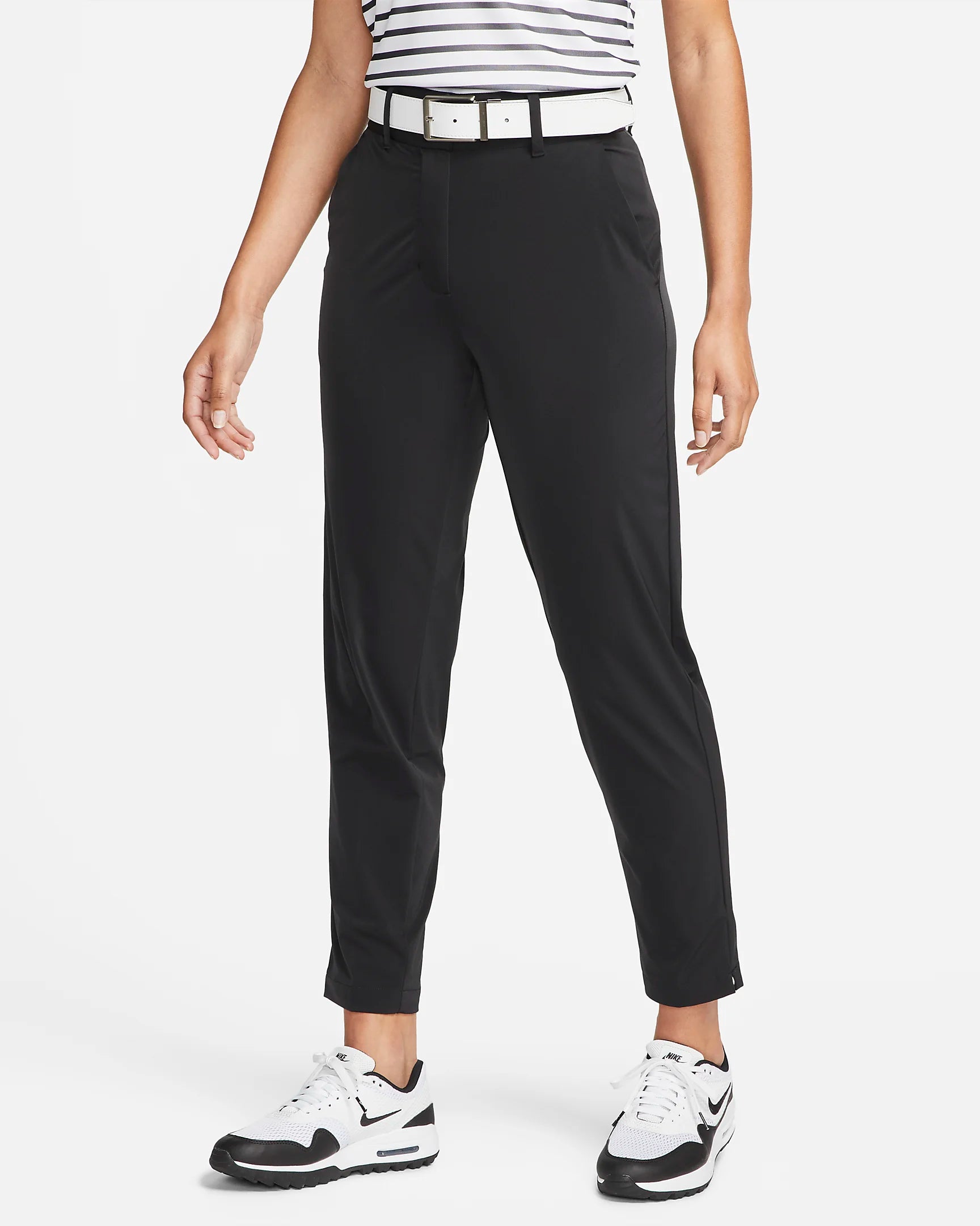 Nike Dri-FIT Tour Women's Golf Pants – Bisque Golf