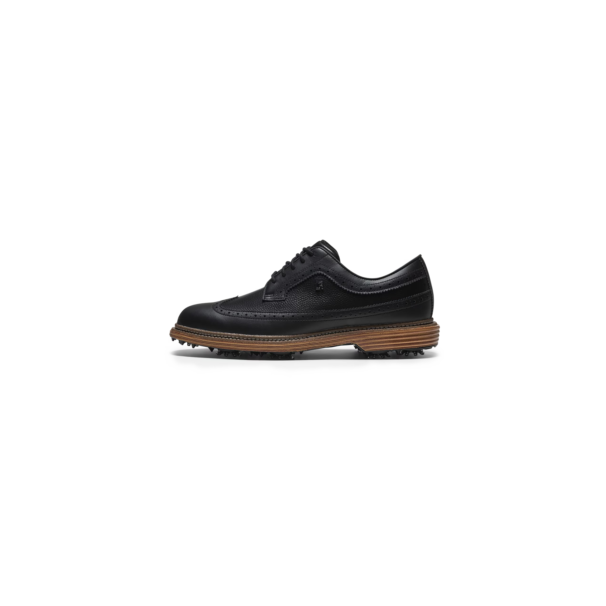 FootJoy Premiere Series 2026 Marquis - Black / Black / Brown