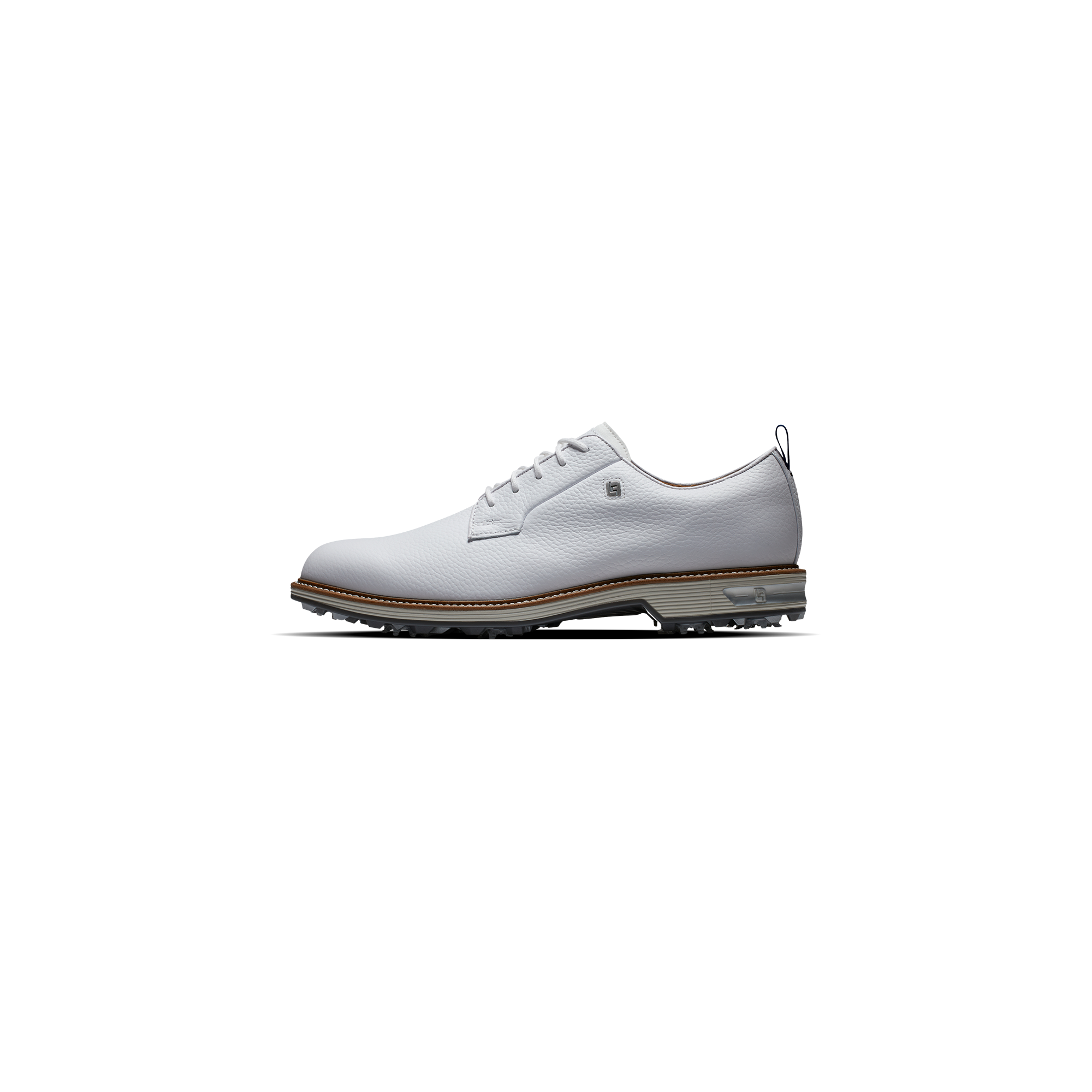 FootJoy Premiere Series Field - White – Bisque Golf