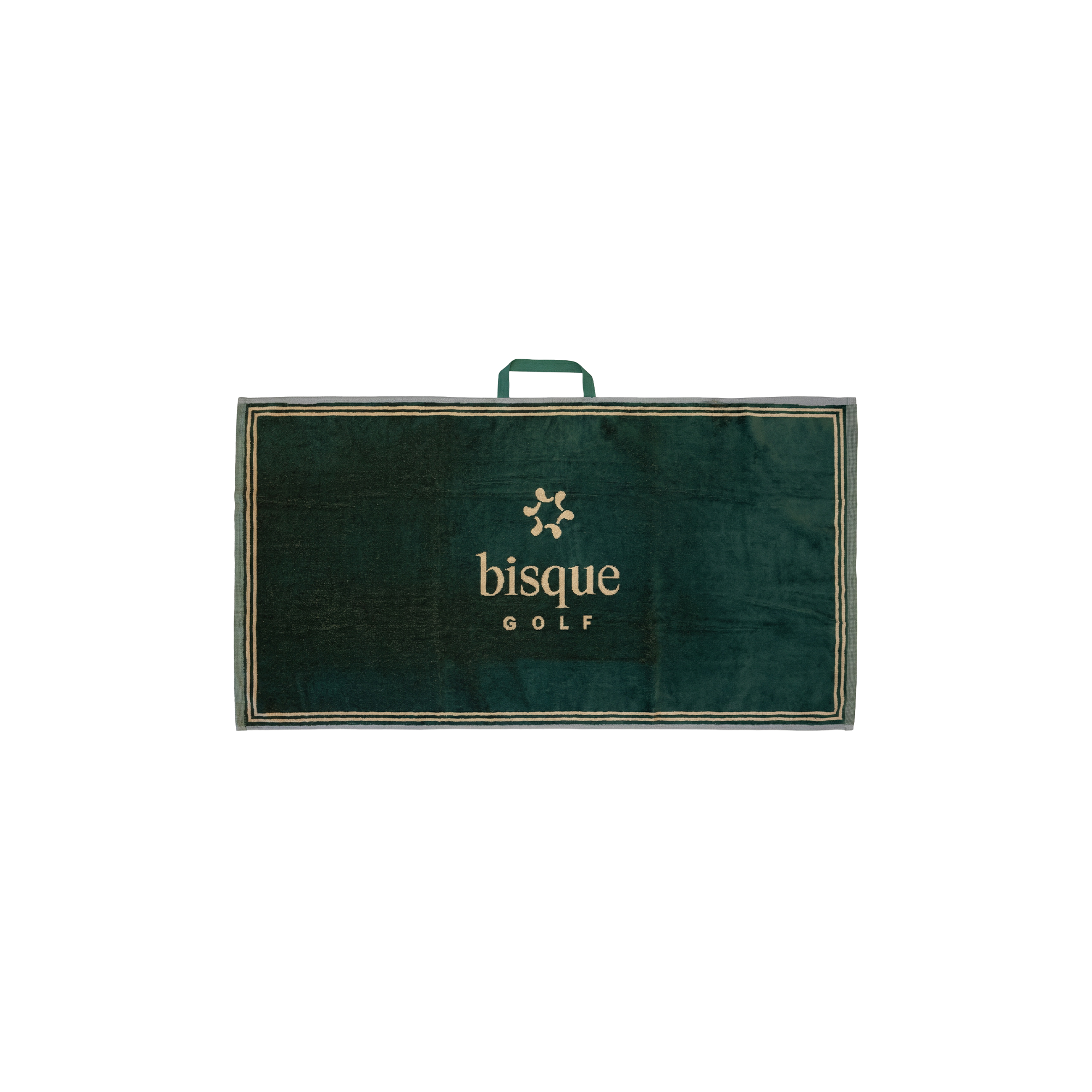 groen.png?v=1771324388