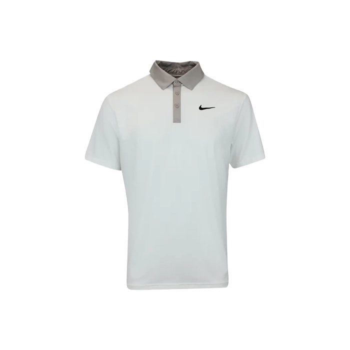 Nike Polo/ Sweats/ AirMax Combo Nike | Shoes | Nike Polo Sweats Airmax Combo | Poshmark main image 4