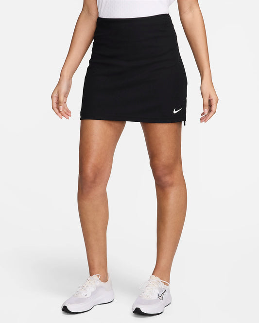 Nike Tour Women's Dri-FIT ADV Golf Skirt