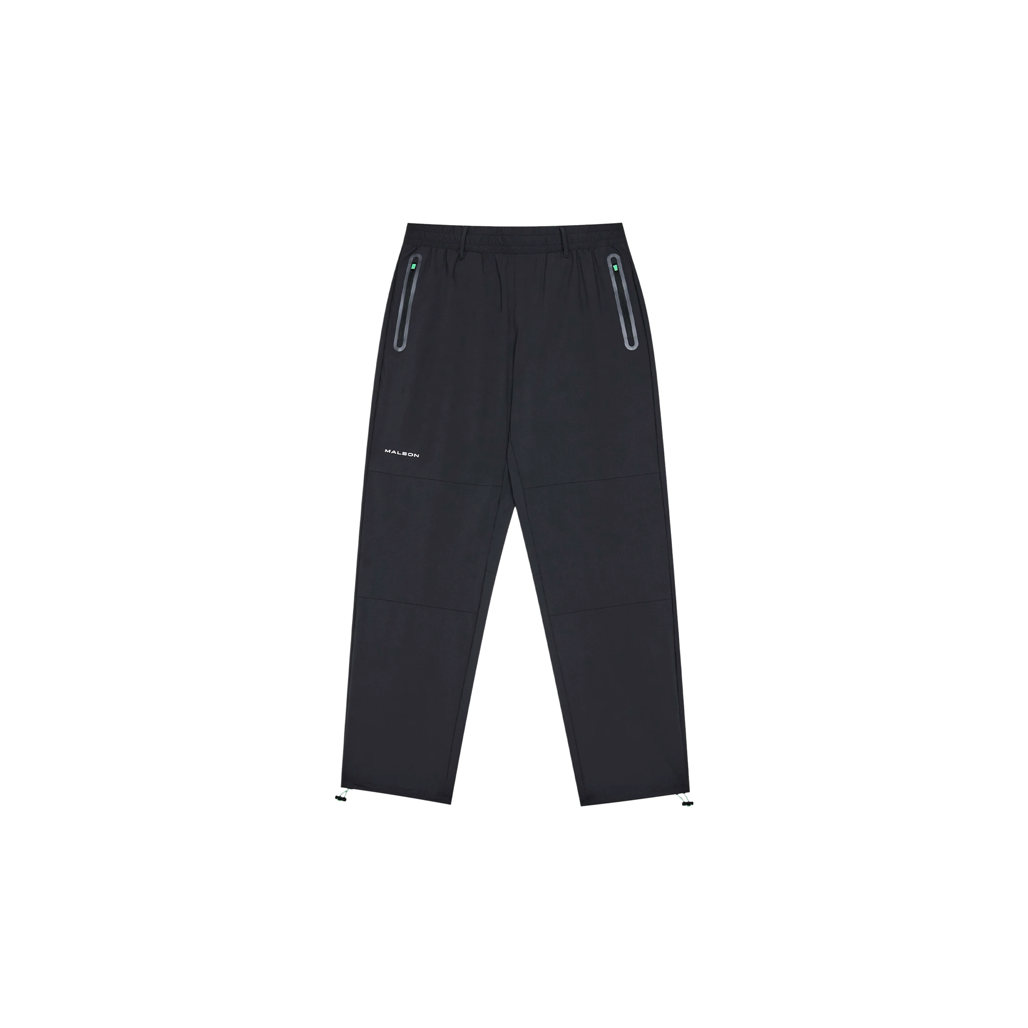Malbon Golf Performance Traverse Pants – Bisque Golf