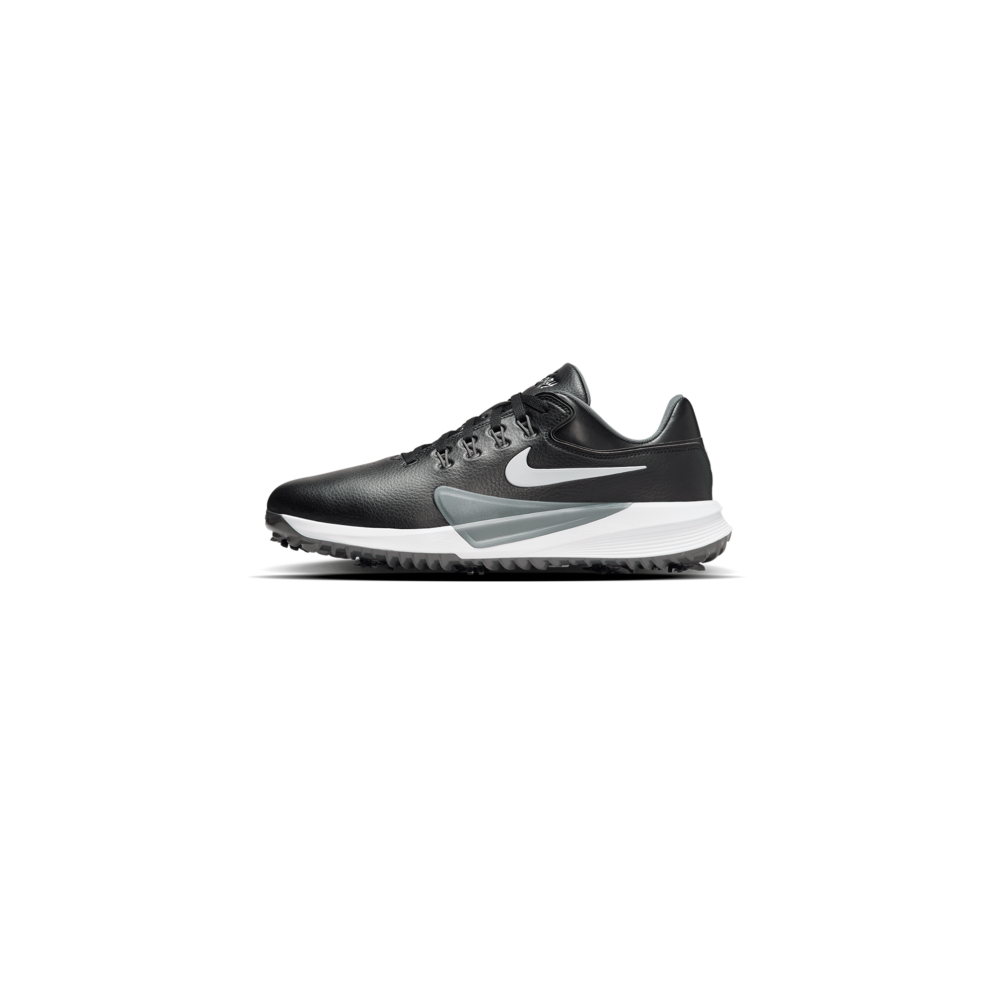 nike golf shoes pro shop