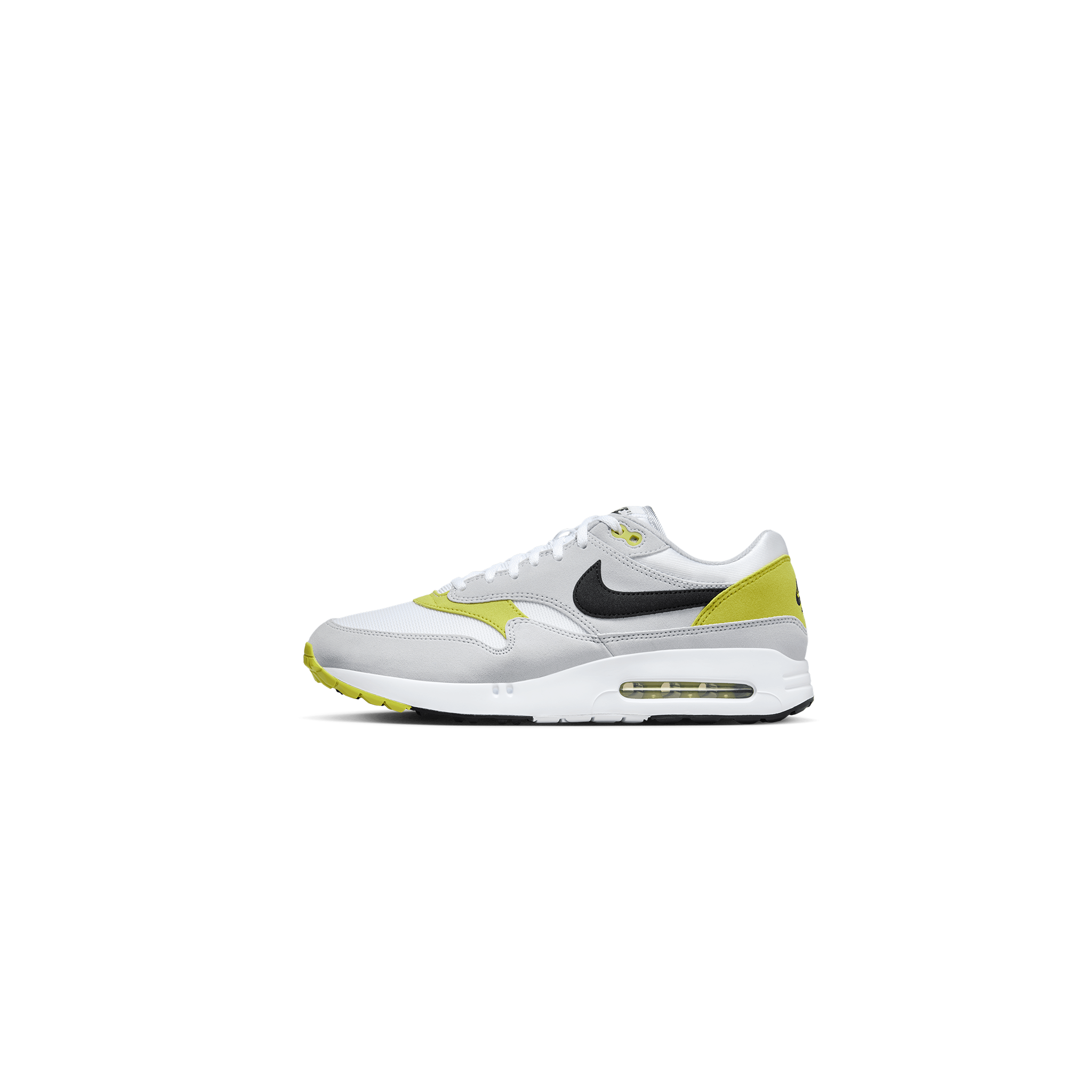 Nike Air Max 1 '86 Golf / Nike Air Max 1 '86 Golf /