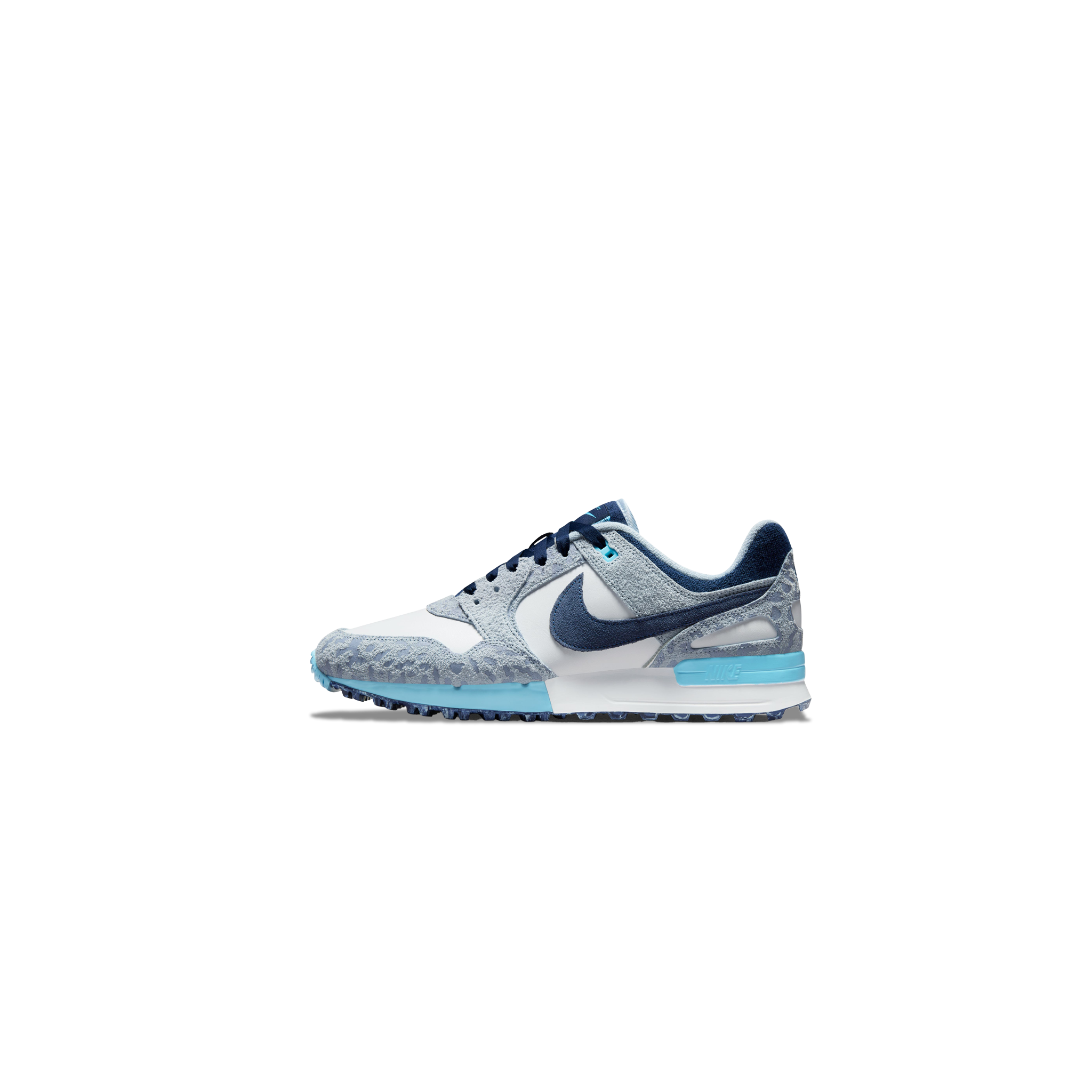 Nike Air Pegasus '89 G NRG - US Open – Bisque Golf Nike Air Pegasus '89 G NRG - US Open – Bisque Golf