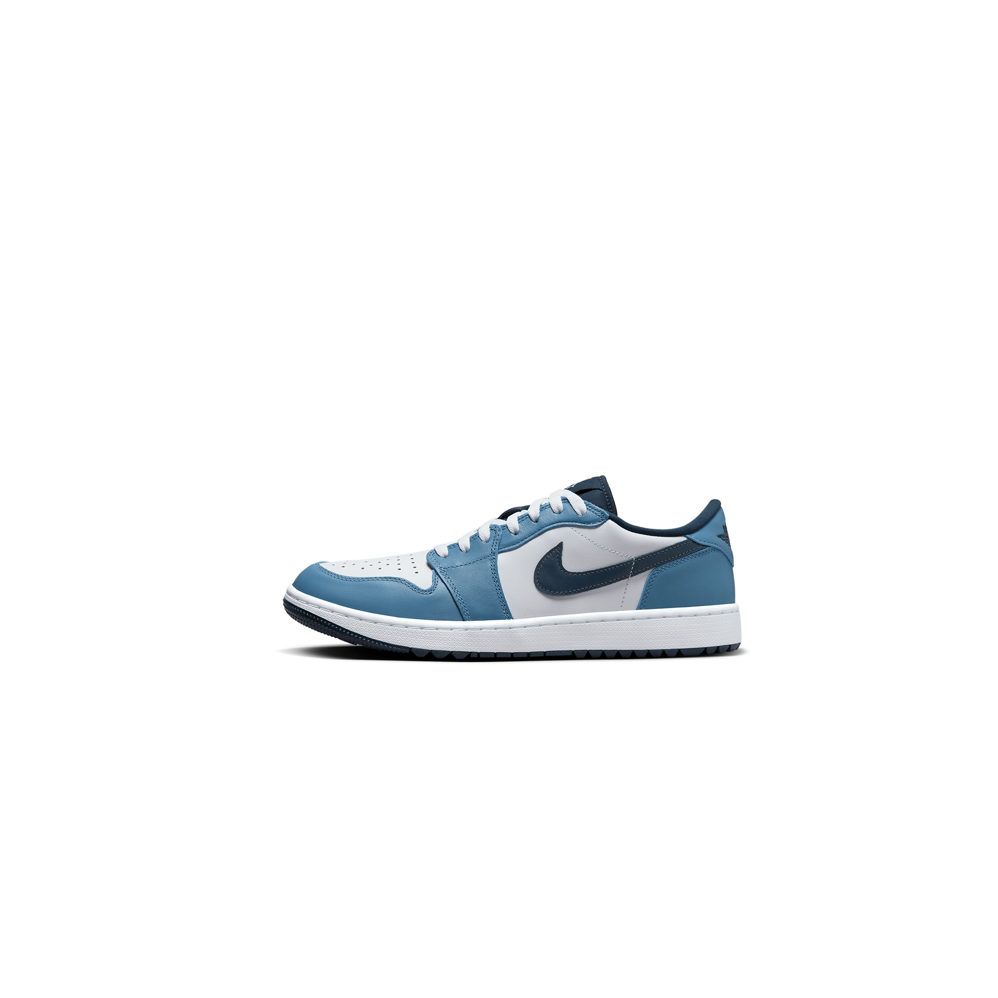 Jordan 1 Low Golf Jordan 1 Low Golf