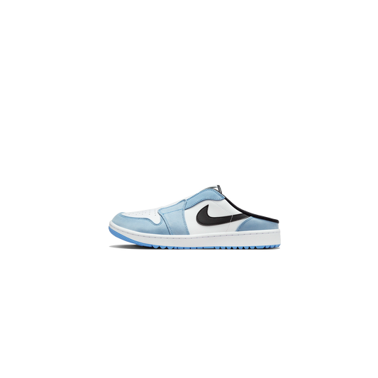 Nike Air Jordan Mule
