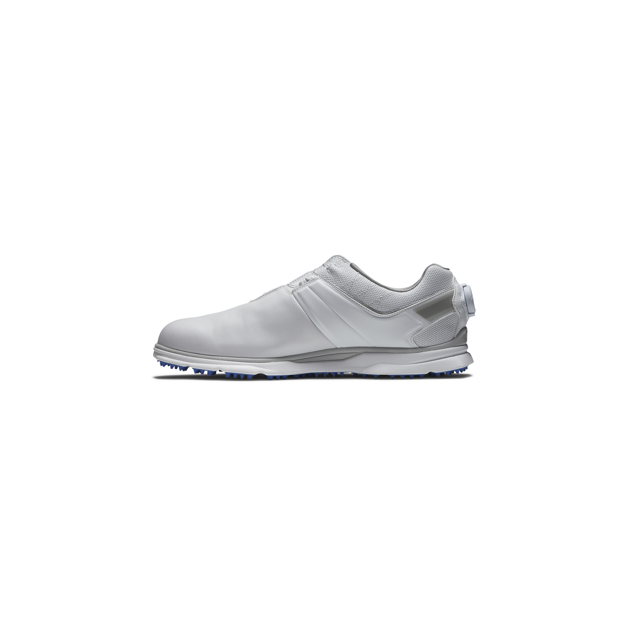 Footjoy 219 shoes catalog discount