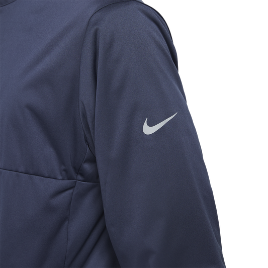 Nike Storm-FIT Victory Zip Jacket Navy