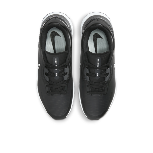 Nike Golf Infinity Pro 2 Black