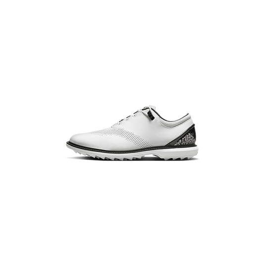Nike Jordan ADG 4 White