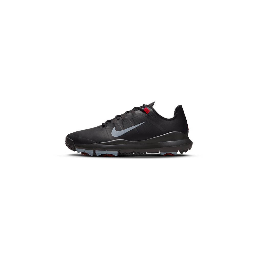 Nike TW13 Tiger Woods '13 Black – Bisque Golf Nike TW13 Tiger Woods '13 Black – Bisque Golf
