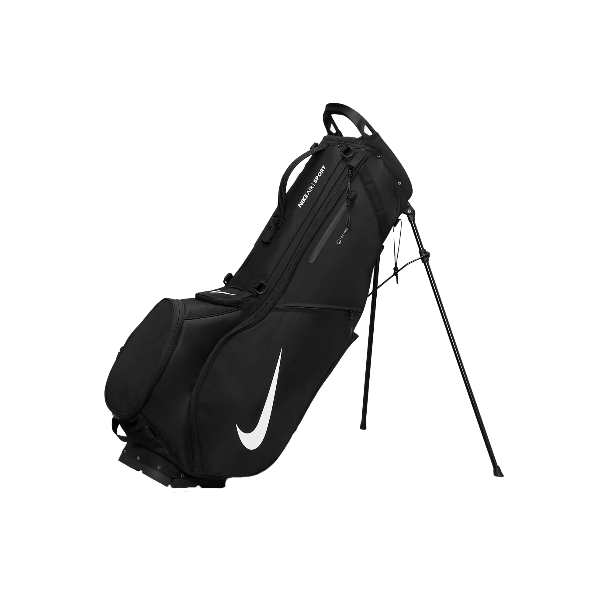 Golf bag hot Nike