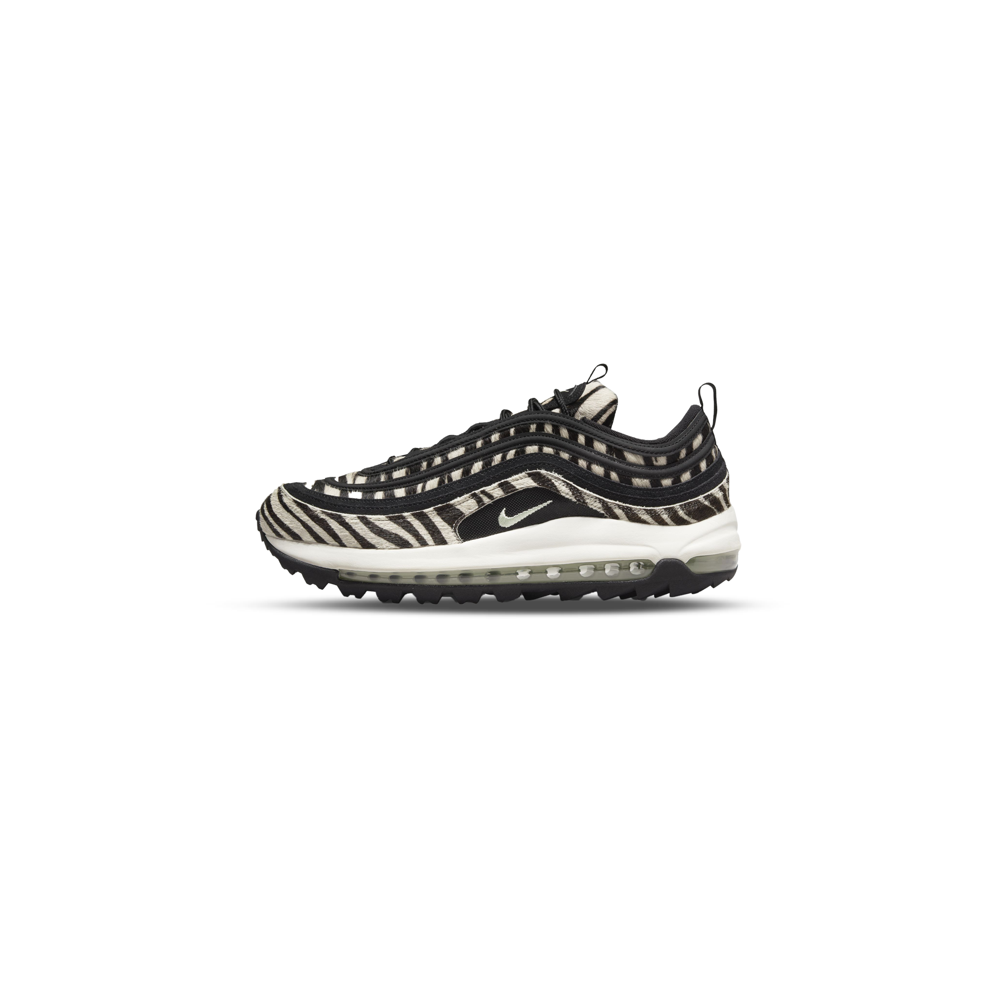 超レア】NIKEナイキAIR MAX 97 GOLF ZEBRA28.0cm③ s-l1200.jpg 超レア】NIKEナイキAIR MAX 97 GOLF ZEBRA28.0cm③ s-l1200.jpg