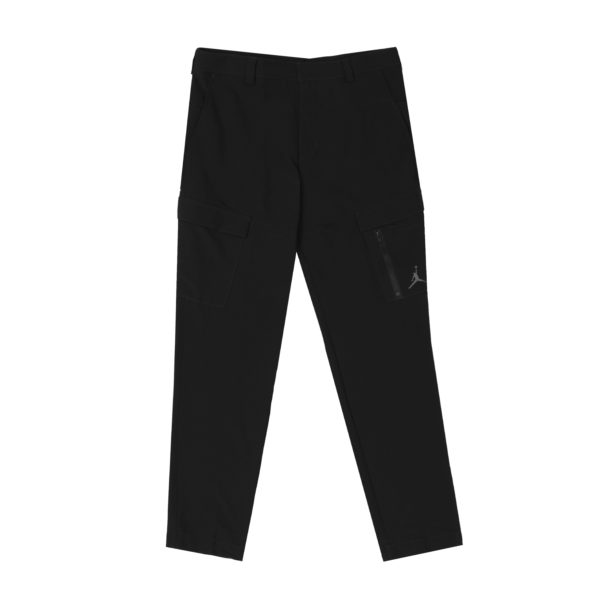 Jordan Golf Pants Black