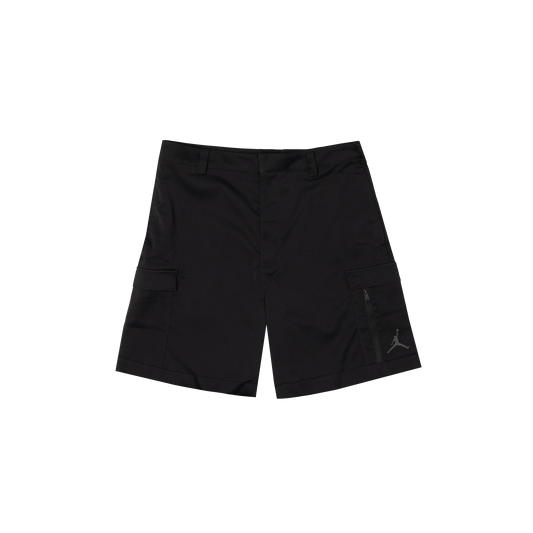 Jordan Dri-FIT Sport Golf Shorts Black