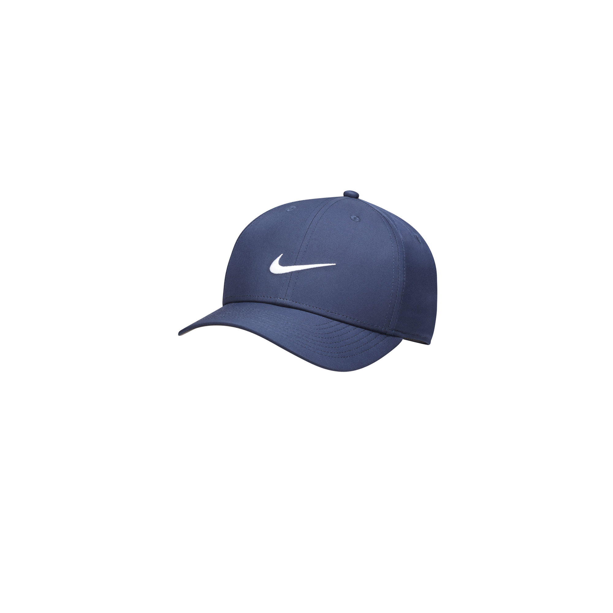Nike Golf Tech Cap Blue â Bisque Golf