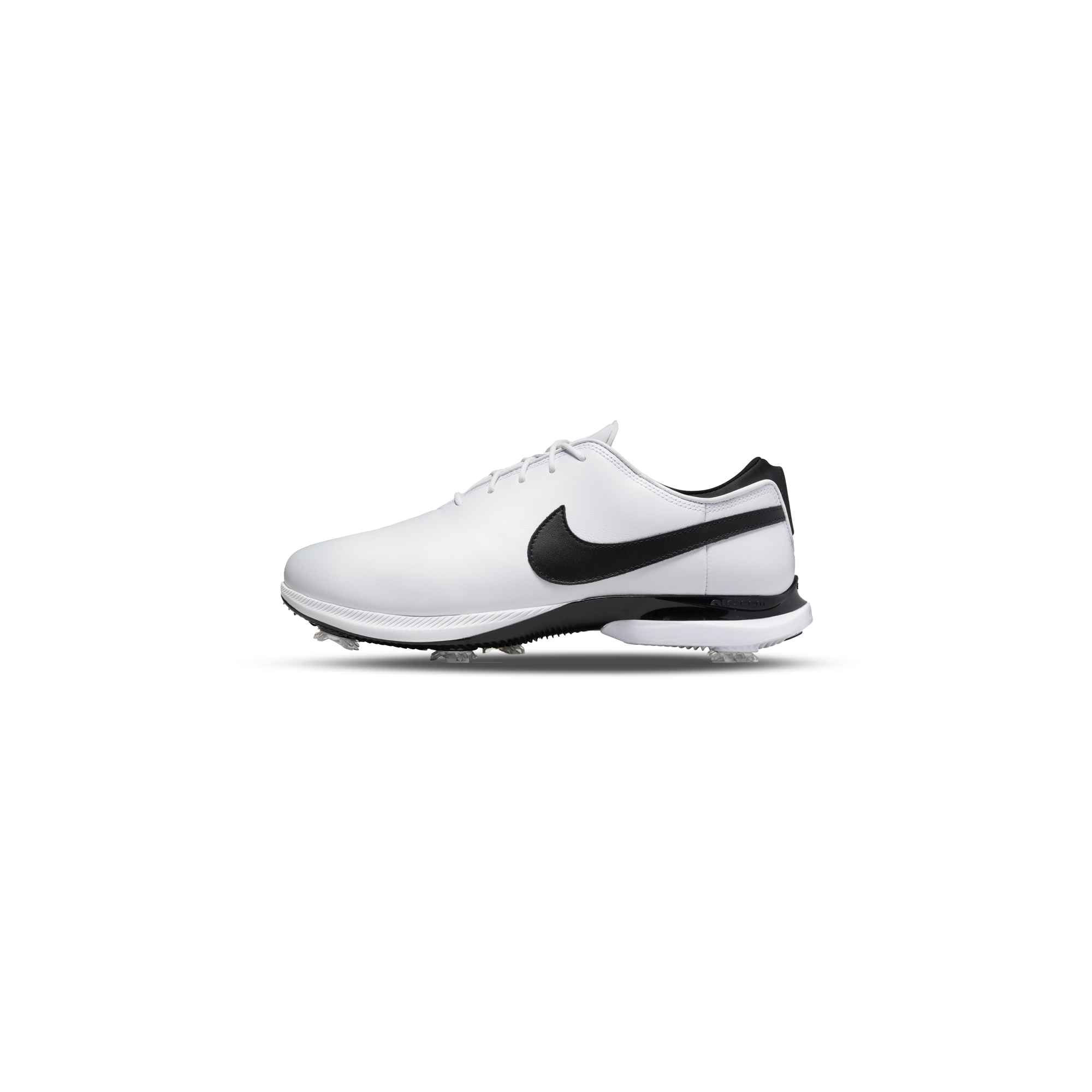 Nike Air Zoom Victory Tour 2 White – Bisque Golf Nike Air Zoom Victory Tour 2 White – Bisque Golf