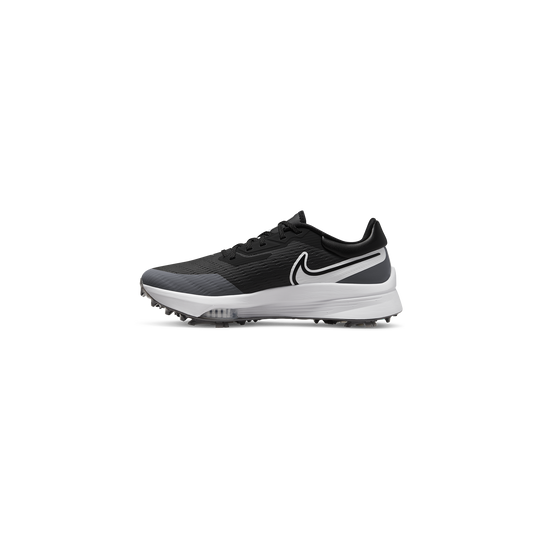 Nike Golf Air Zoom Infinity Tour NEXT% Black