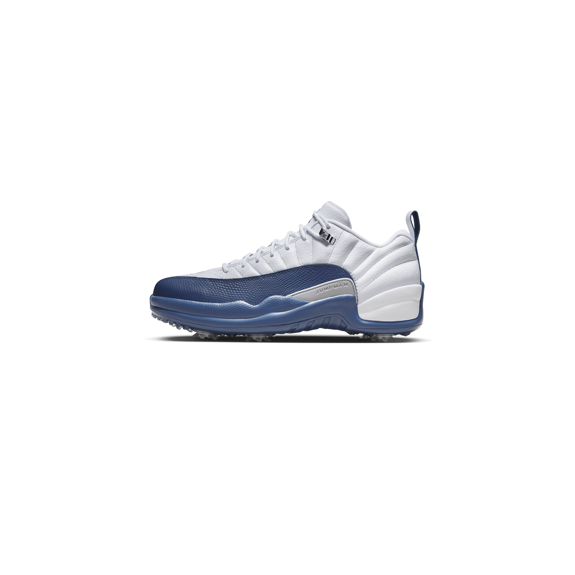Jumpman golf 2025 shoes 219
