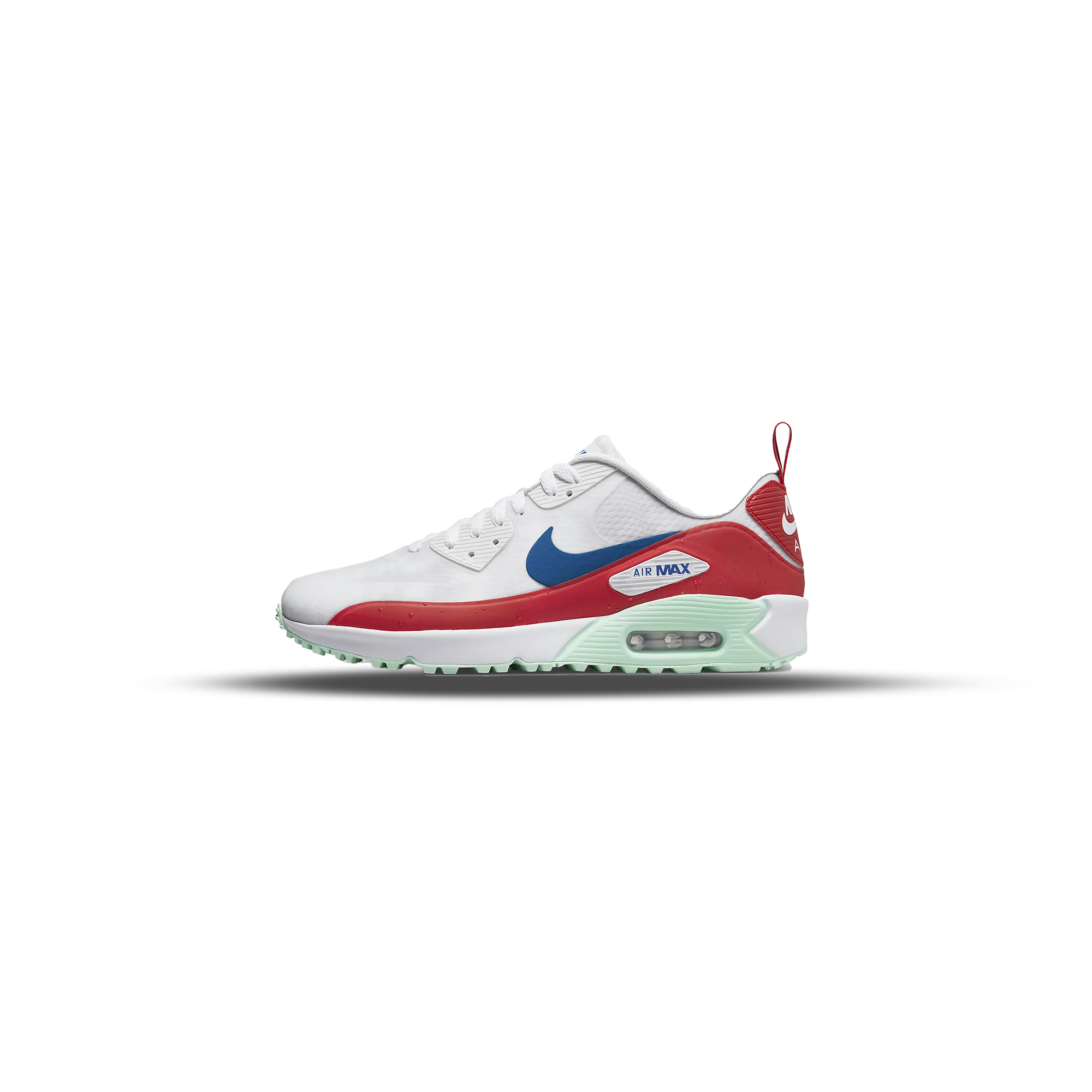 Air max 2025 90 ultramarine