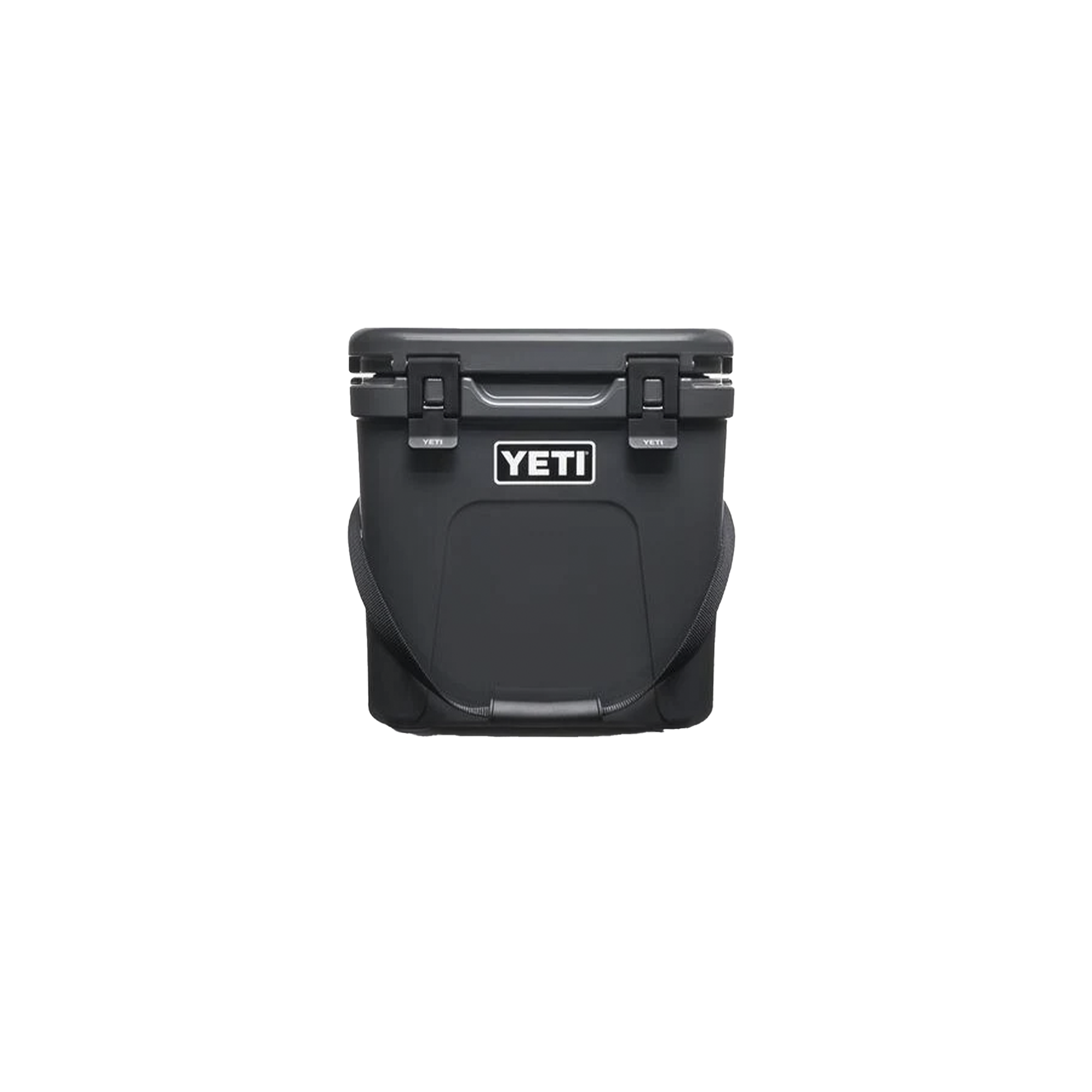 Yeti Roadie 24 Charcoal