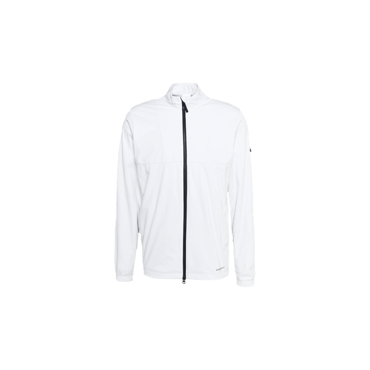 Nike Storm-FIT Victory Zip Jacket White